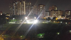 Blk 212 Bishan Street 23 (Bishan), HDB Executive #158425382